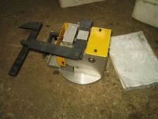 Schüco 299783 Presswerkzeug Royal S 70BS für Pneumatik Presse Stanze 290124