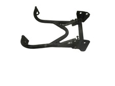 Hauptständer Suzuki DR 800 S BIG SR43A Feder Halter ABE Five Stars main stand