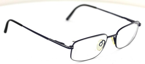 Fielmann brille titanflex - brille,