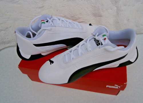 Neue damen sportschuhe - *,
