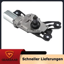 Wischermotor Heckwischermotor