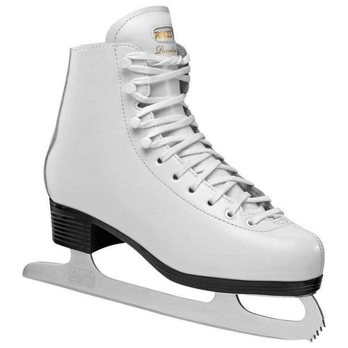 Eiskunstlaufschlittschuhe