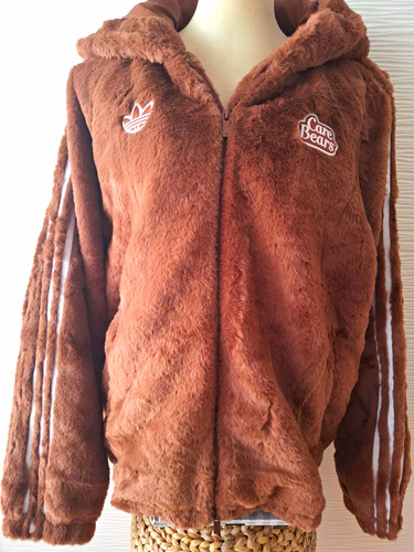 Adidas care bears teddy - care,