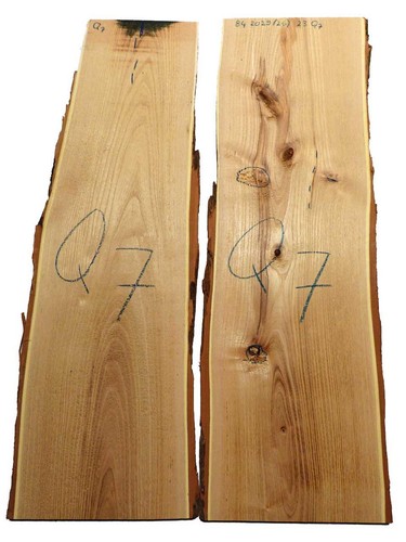 Akazienholz robinie holz - akazienholz,