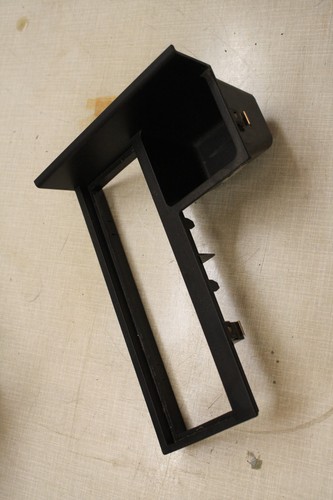 Touran blende - 1t,
