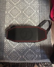 Teufel Rockster Cross