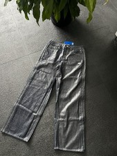 Adidas Originals Firebird