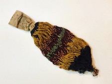 Rocknetz Kleiderschutz