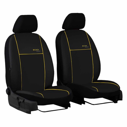 Sitzbezüge auto universal - sitzbezüge,