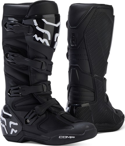 Fox comp 2023 damen - fox, motocross
