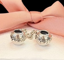Original Pandora