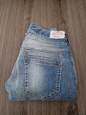 Herrlicher Pitch 28/32