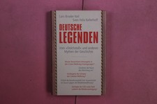 391261 Lars-Broder Keil