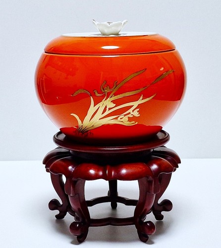 Chinesische/Japanische