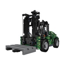 Mould King 20050 –