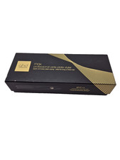 ghd max Styler Professioneller