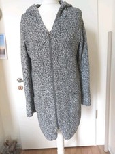 Promod strickjacke cardigan - strickjacke,