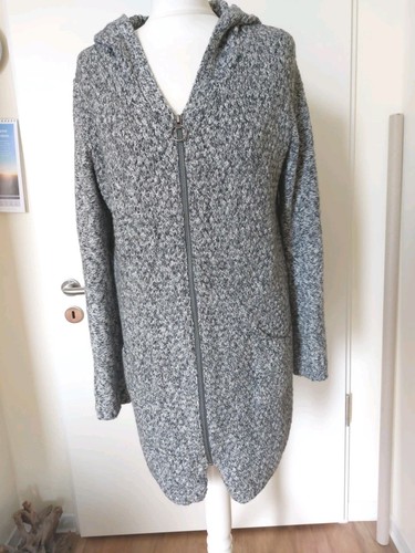 Promod strickjacke cardigan - strickjacke,