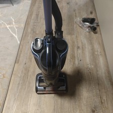 Shark Staubsauger Kabellos Reinigungstechnik DuoClean ICZ160EUT gut 