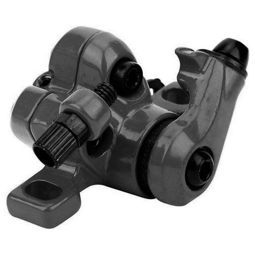 Bremssattel als ersatzteil - als,