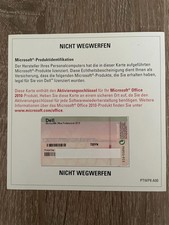 Microsoft office professional - microsoft,