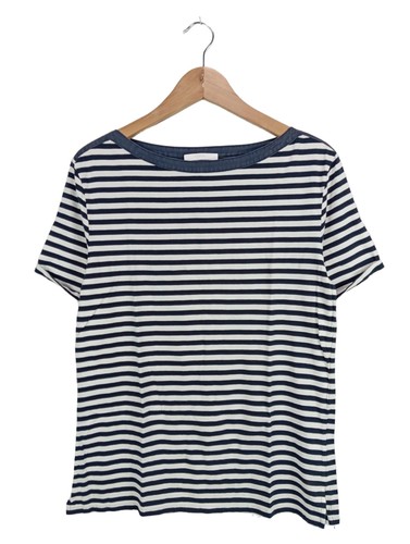Hugo boss ringelshirt - boss, damen