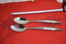 WMF Modell Maxim´s de Paris