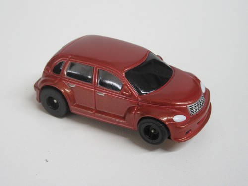 Tomy aurora afx - :, tyco