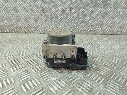 51879971 abs steuergerat - abs, fiat