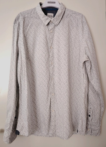 Edc esprit herren - esprit,