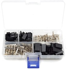 Servostecker kit sets rc - servostecker,