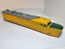 Märklin H0 37610 Alco Pa