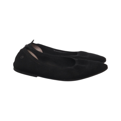 Giesswein ballerinas - giesswein,,