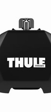 Thule Evo Fixpoint 4er Pack