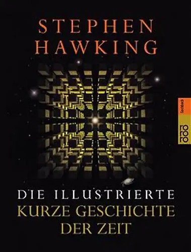 Die illustrierte kurze - die,