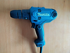 Makita HP0300 Schlag Bohrschrauber   Bohrmaschine 