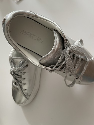 Damen sneaker halbschuhe - damen,