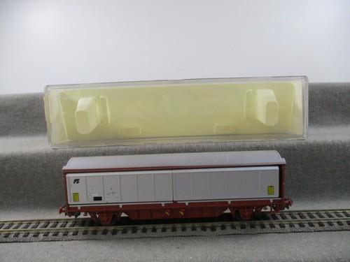 Electrotren spur 1485 b - h0, 1485-b