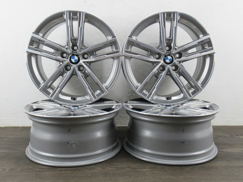Original bmw 1er f40 - 1er,