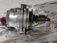 Honda CBR1000F SC24 Generator