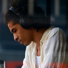 AIAIAI TMA-2 MOVE Wireless -