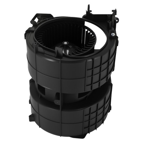 Hvac gebläse innenraum - innenraum, motor