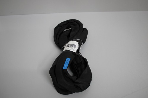 Stairville rigging sling - stairville,
