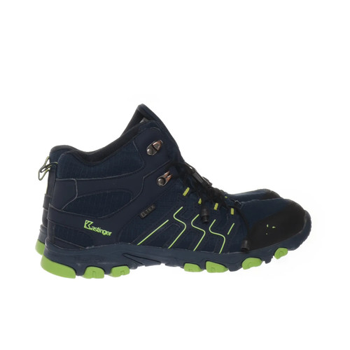 Kastinger wanderstiefel - kastinger,,