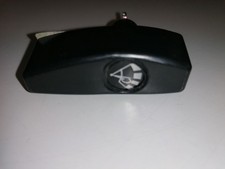 Drehschalter Interwall