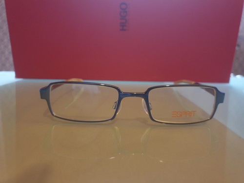 Brille herren esprit neu - esprit,
