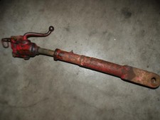 IHC Mc Cormick 523 624