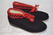 Wunderschöne hohe Vintage