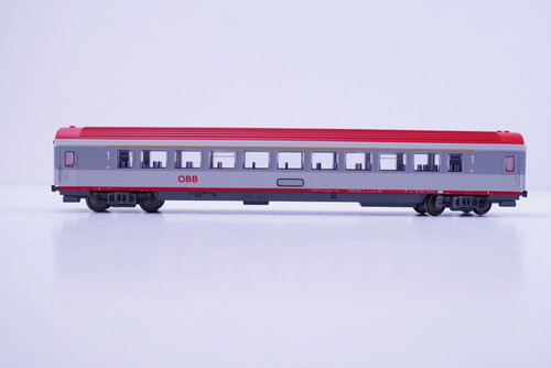 Piko personenwagen 1 - piko,