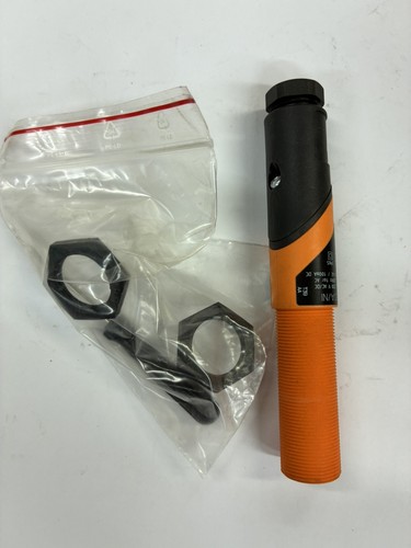 Ifm electronic kg0008 - ,